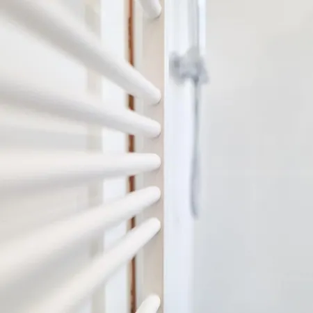 Autumn, Centre-ville Gare, Spacieux, Netflix Apartment *