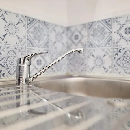 Apartment Autumn, Centre-ville Gare, Spacieux, Netflix Reims