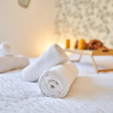 Autumn, Centre-ville Gare, Spacieux, Netflix Reims