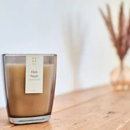 Apartment Autumn, Centre-ville Gare, Spacieux, Netflix