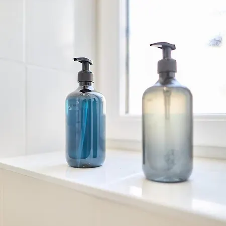 Autumn, Centre-ville Gare, Spacieux, Netflix Apartment Reims