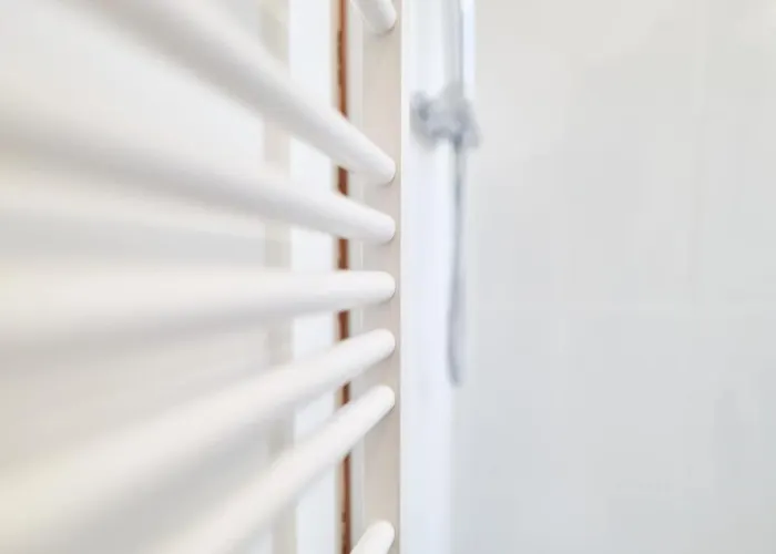 Autumn, Centre-ville Gare, Spacieux, Netflix דירה *