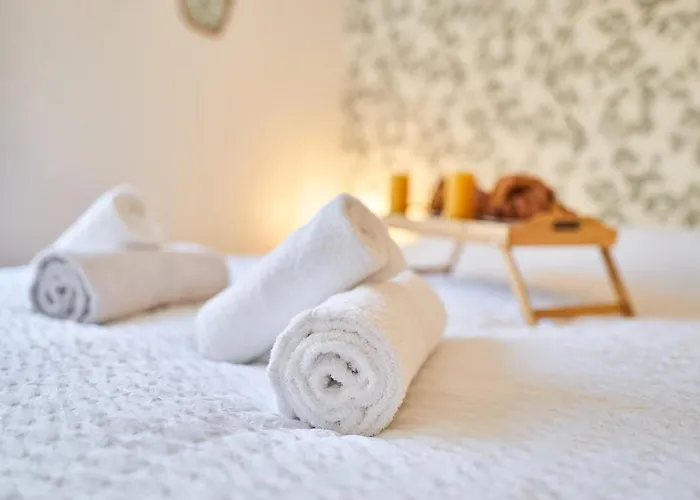 Autumn, Centre-ville Gare, Spacieux, Netflix ריימס