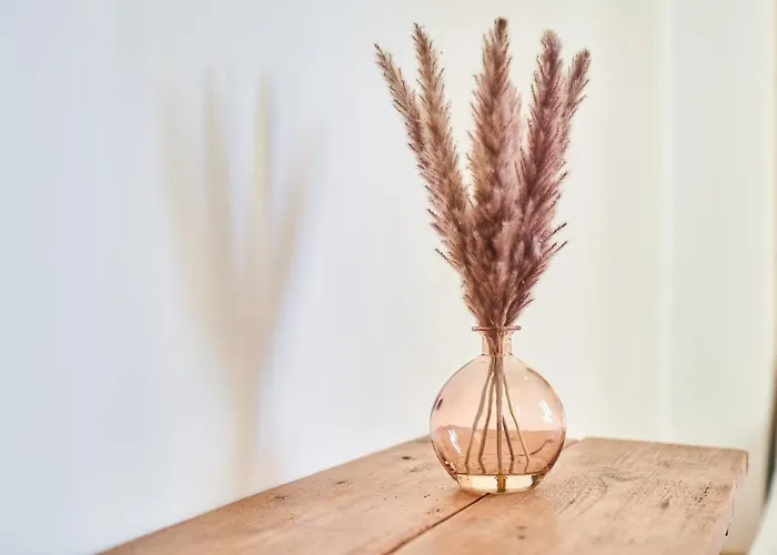 Autumn, Centre-ville Gare, Spacieux, Netflix * ריימס