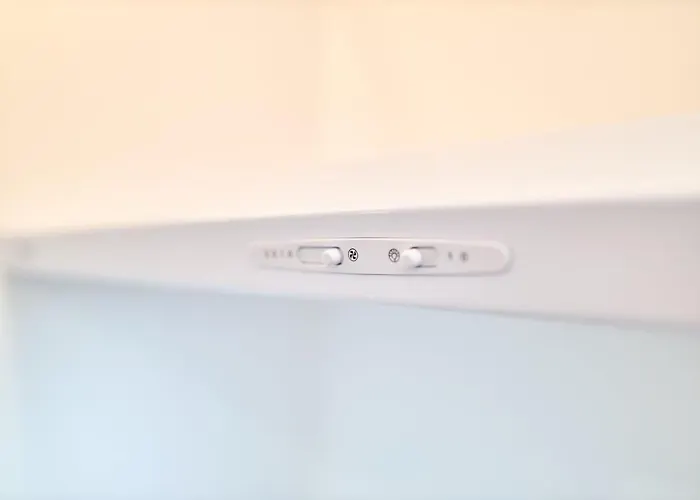 Autumn, Centre-ville Gare, Spacieux, Netflix ריימס